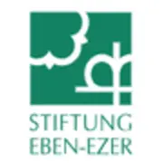 Logo für den Job Pädagogische Fachkraft (m/w/d) Vollzeit / Teilzeit